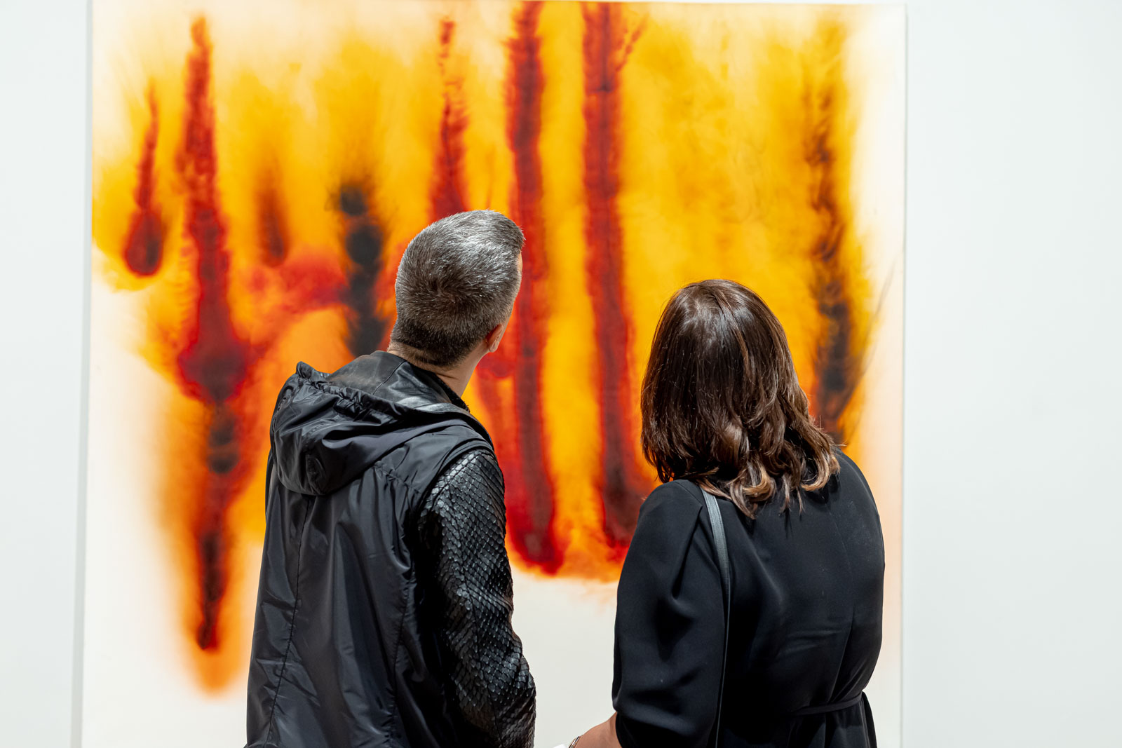 Magdalena Jetelová 30.3.2023 156