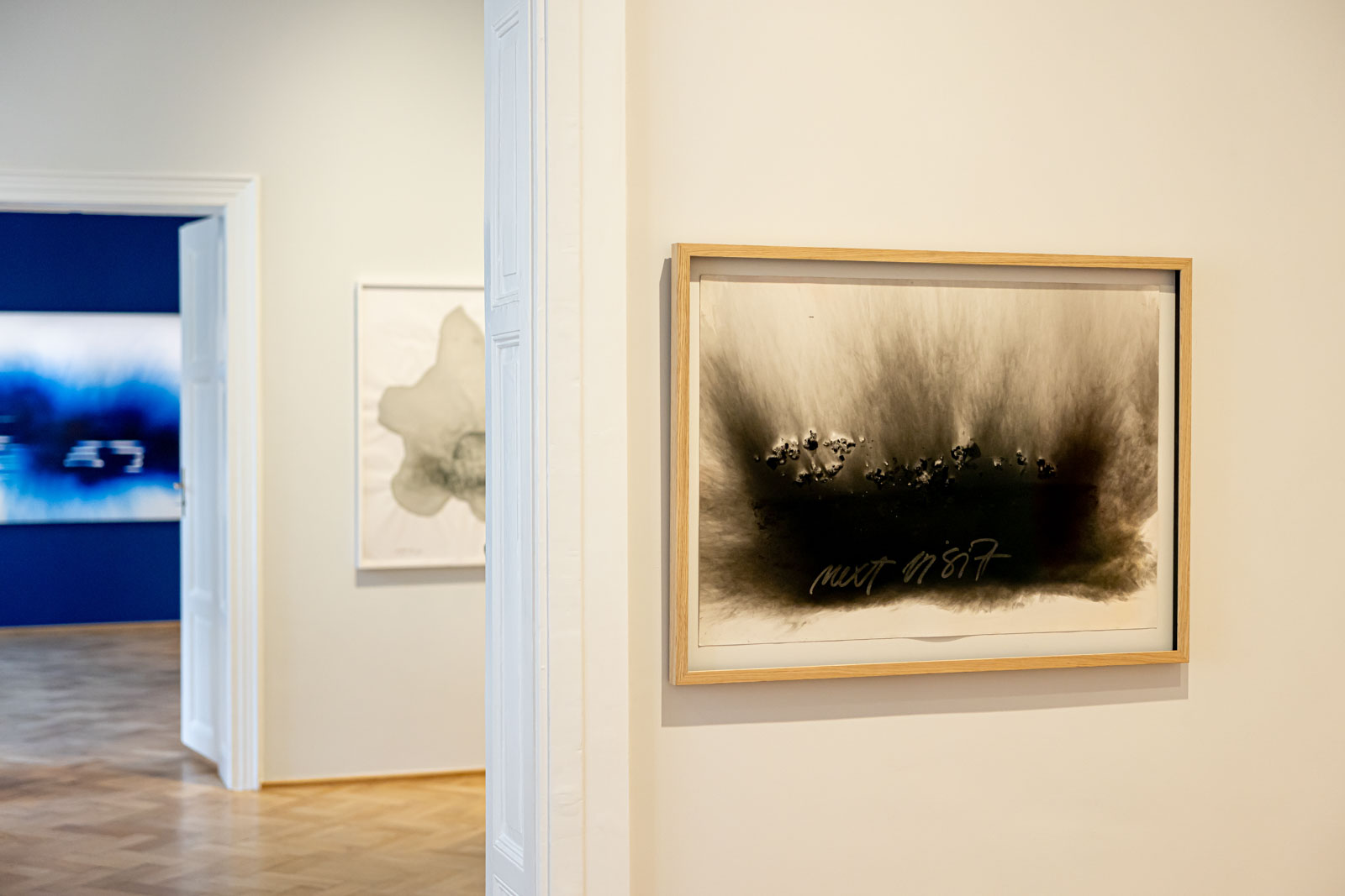 Magdalena Jetelová 30.3.2023 28