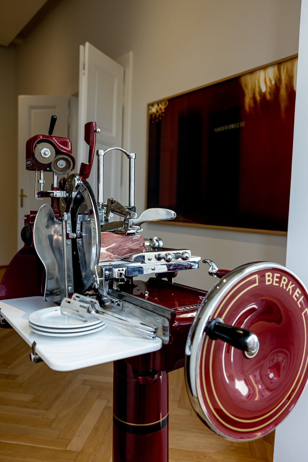 Magdalena Jetelová 30.3.2023 52