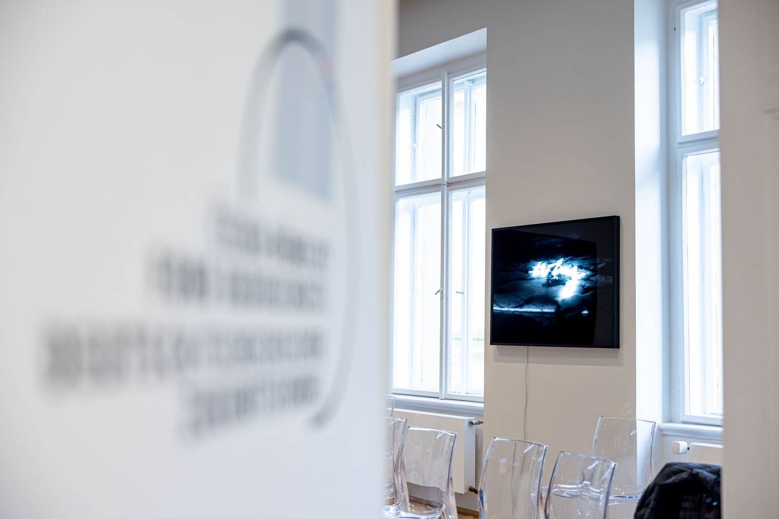 Magdalena Jetelová 30.3.2023 77