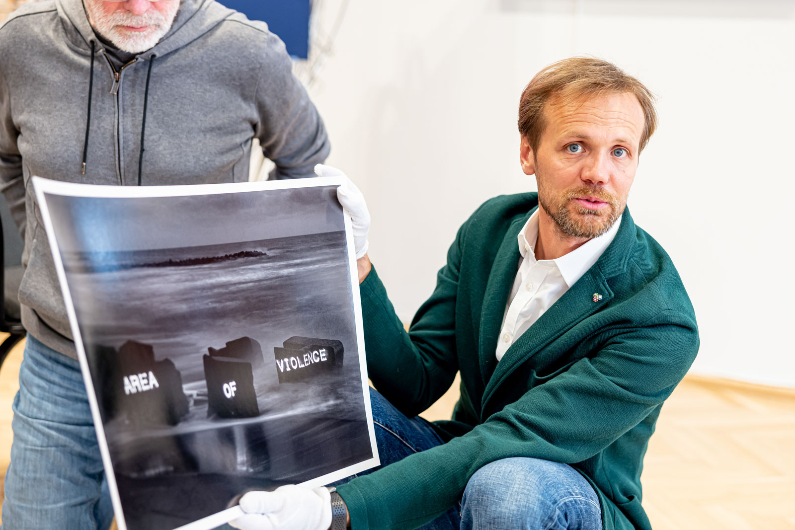 Magdalena Jetelová 30.3.2023 87