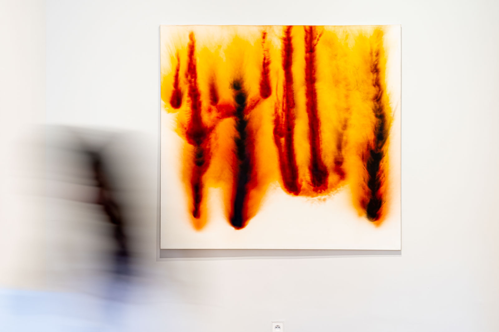 Magdalena Jetelová 30.3.2023 93