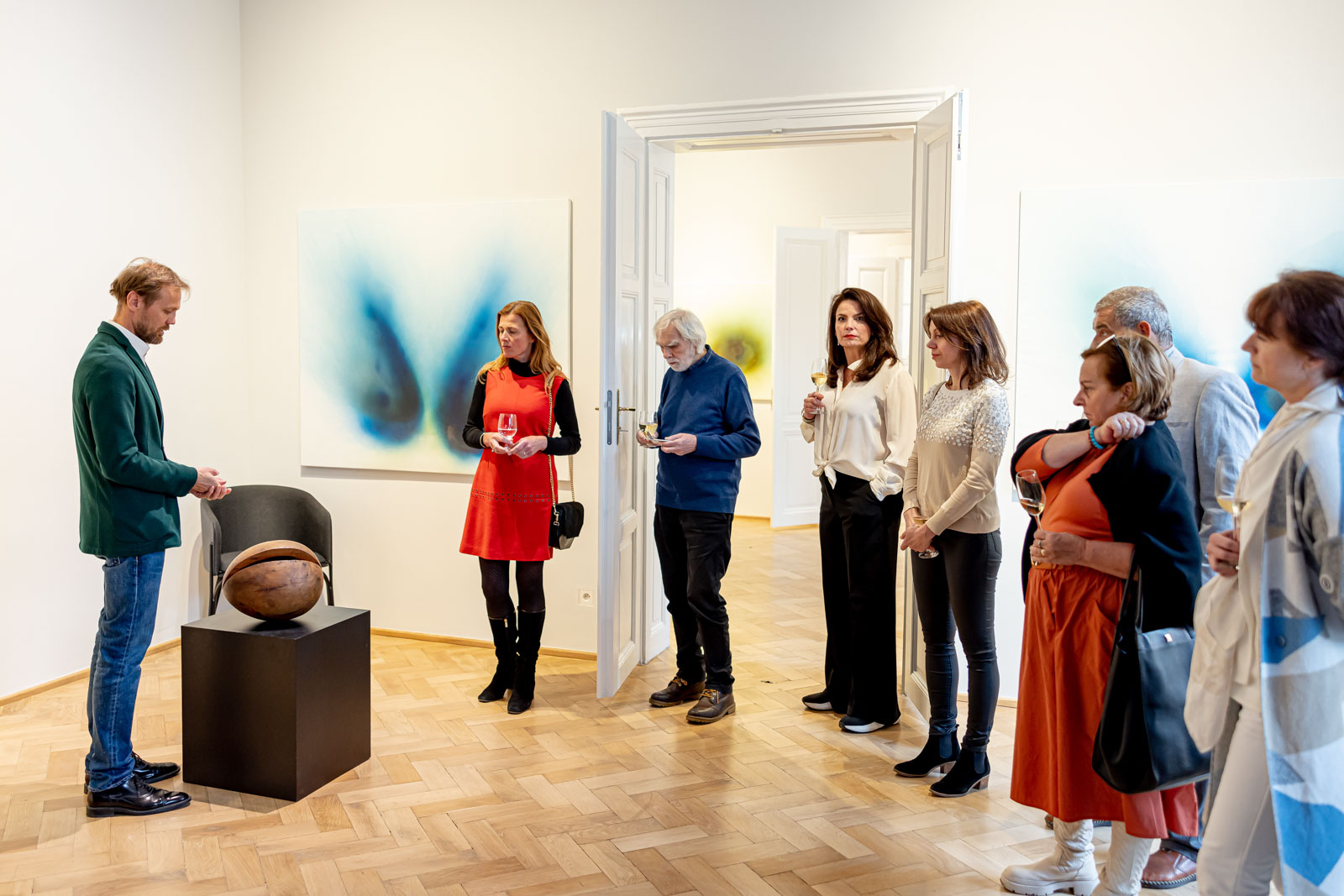 Magdalena Jetelová 30.3.2023 97