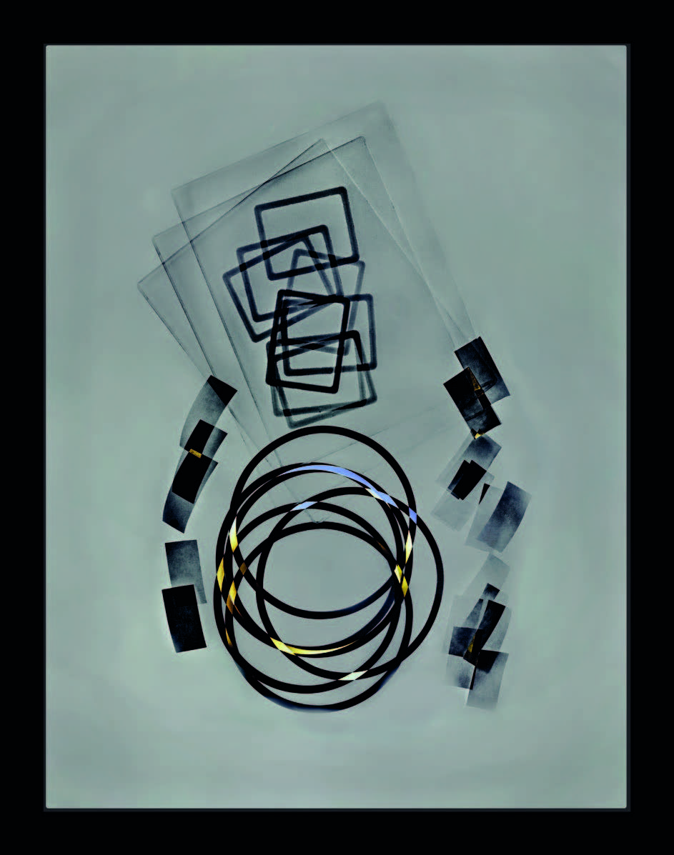 Pavel Banka Venice Biennial