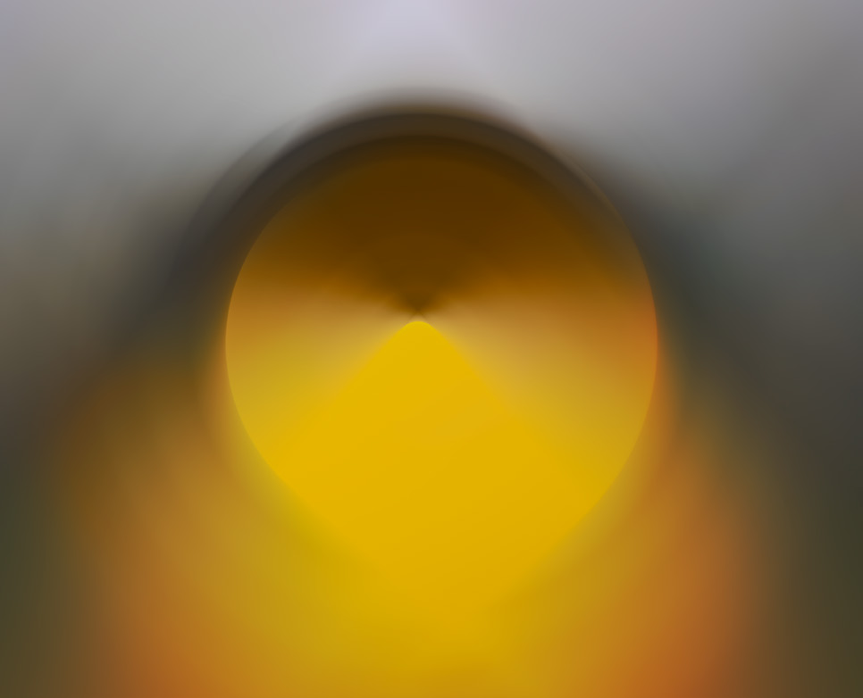 Pavel Banka Venice Biennial