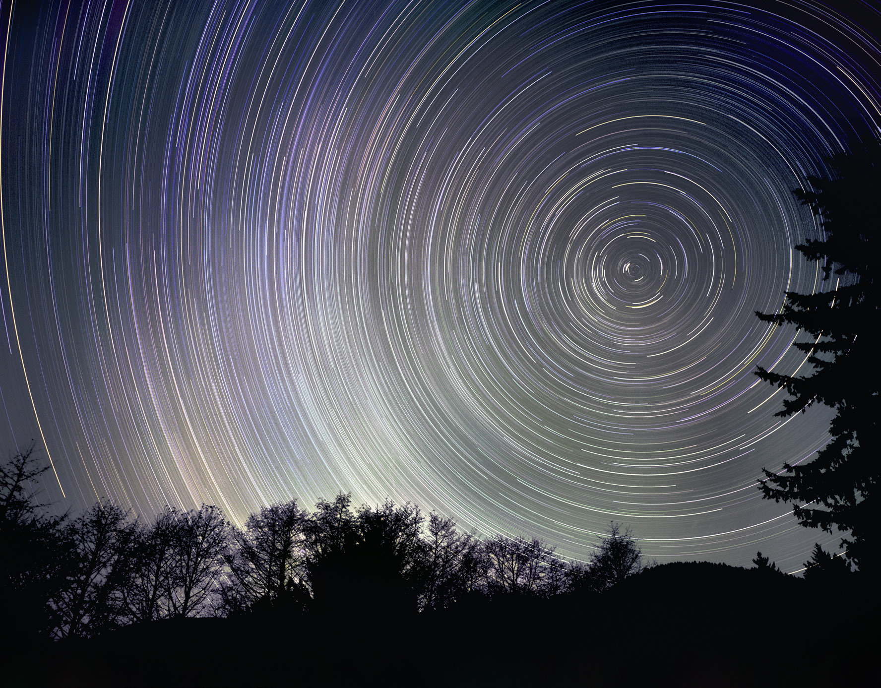 Pavel Banka Venice Biennial