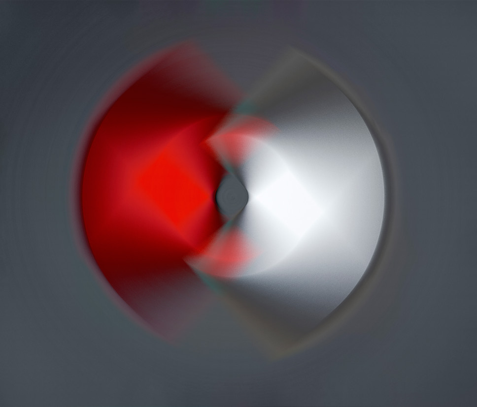 Pavel Banka Venice Biennial