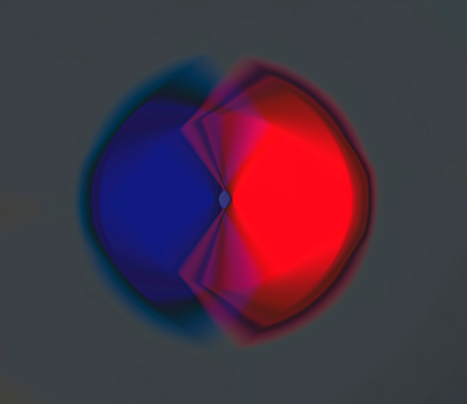 Pavel Banka Venice Biennial