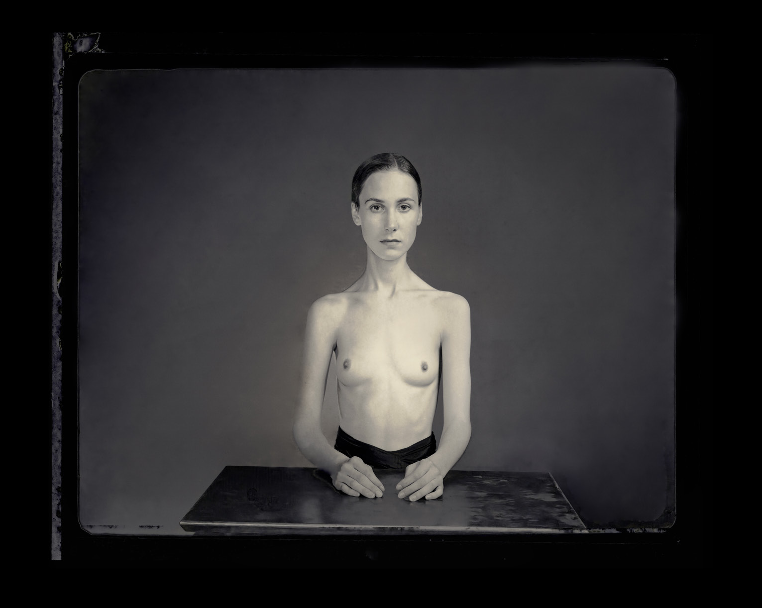 Pavel Banka Venice Biennial