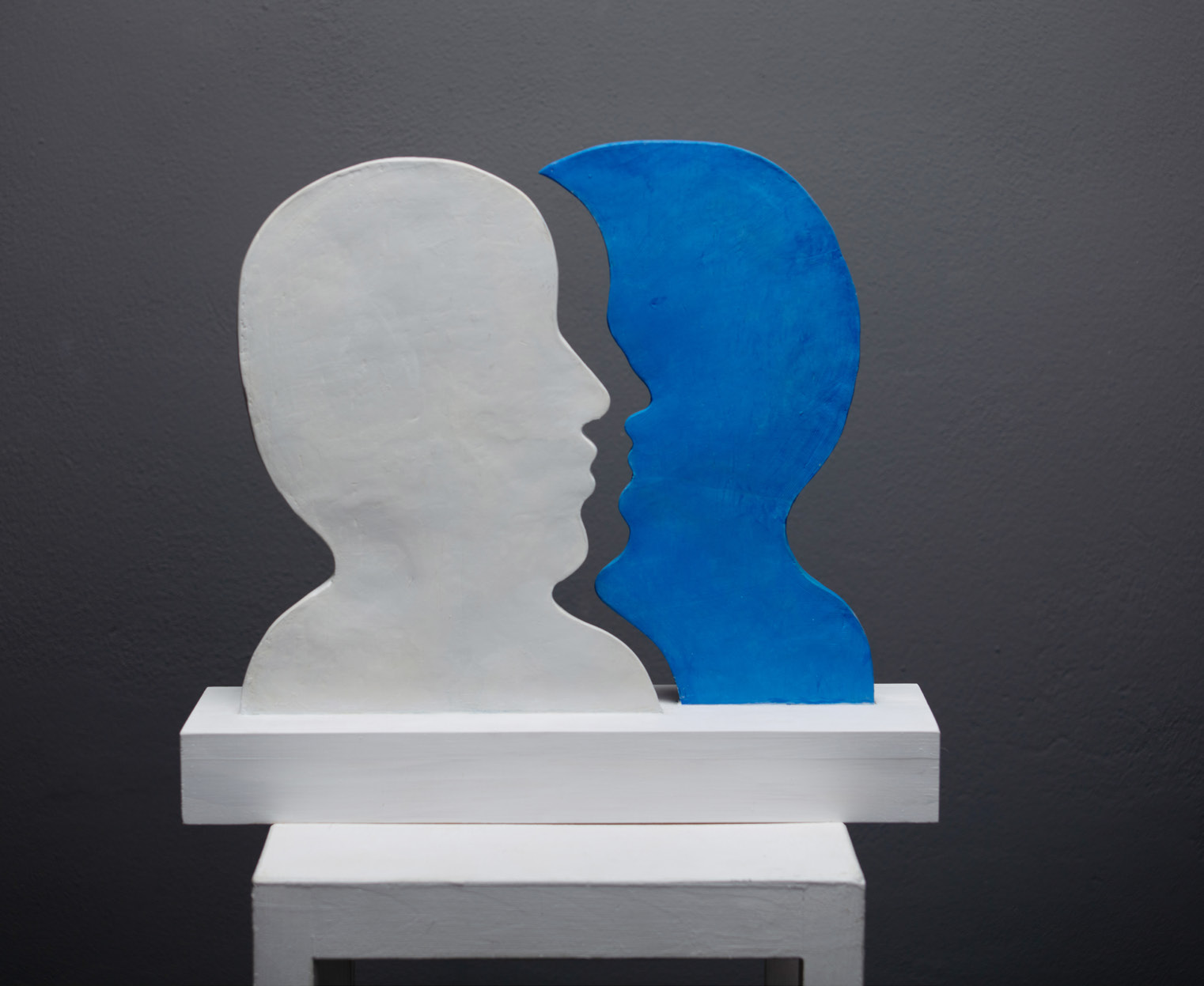 Pavel Banka Venice Biennial