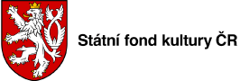 statni fond kultury